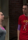 Charmed-Online-dot-net_TBBT4x02-0278.jpg