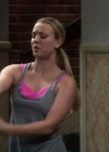 Charmed-Online-dot-net_TBBT4x02-0279.jpg