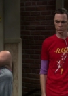 Charmed-Online-dot-net_TBBT4x02-0283.jpg
