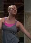 Charmed-Online-dot-net_TBBT4x02-0288.jpg