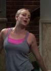 Charmed-Online-dot-net_TBBT4x02-0289.jpg