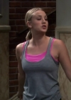 Charmed-Online-dot-net_TBBT4x02-0291.jpg