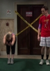 Charmed-Online-dot-net_TBBT4x02-0293.jpg