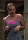 Bestandsnaam=Charmed-Online-dot-net_TBBT4x02-0307.jpg
Bestandsgrootte=295KiB
Afmetingen = 1280x720
Datum toegevoegd = nov 05, 2014 Charmed-Online-dot-net_TBBT4x02-0307.jpg