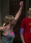 Bestandsnaam=Charmed-Online-dot-net_TBBT4x02-0311.jpg
Bestandsgrootte=318KiB
Afmetingen = 1280x720
Datum toegevoegd = nov 05, 2014 Charmed-Online-dot-net_TBBT4x02-0311.jpg