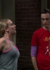 Charmed-Online-dot-net_TBBT4x02-0312.jpg