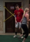Bestandsnaam=Charmed-Online-dot-net_TBBT4x02-0316.jpg
Bestandsgrootte=333KiB
Afmetingen = 1280x720
Datum toegevoegd = nov 05, 2014 Charmed-Online-dot-net_TBBT4x02-0316.jpg