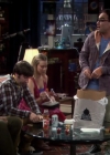 Bestandsnaam=Charmed-Online-dot-net_TBBT4x02-0347.jpg
Bestandsgrootte=436KiB
Afmetingen = 1280x720
Datum toegevoegd = nov 05, 2014 Charmed-Online-dot-net_TBBT4x02-0347.jpg