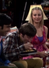 Bestandsnaam=Charmed-Online-dot-net_TBBT4x02-0382.jpg
Bestandsgrootte=410KiB
Afmetingen = 1280x720
Datum toegevoegd = nov 05, 2014 Charmed-Online-dot-net_TBBT4x02-0382.jpg