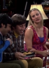 Bestandsnaam=Charmed-Online-dot-net_TBBT4x02-0387.jpg
Bestandsgrootte=409KiB
Afmetingen = 1280x720
Datum toegevoegd = nov 05, 2014 Charmed-Online-dot-net_TBBT4x02-0387.jpg