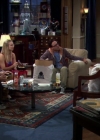Bestandsnaam=Charmed-Online-dot-net_TBBT4x02-0413.jpg
Bestandsgrootte=445KiB
Afmetingen = 1280x720
Datum toegevoegd = nov 05, 2014 Charmed-Online-dot-net_TBBT4x02-0413.jpg