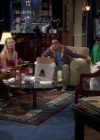Bestandsnaam=Charmed-Online-dot-net_TBBT4x02-0439.jpg
Bestandsgrootte=439KiB
Afmetingen = 1280x720
Datum toegevoegd = nov 05, 2014 Charmed-Online-dot-net_TBBT4x02-0439.jpg