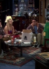 Bestandsnaam=Charmed-Online-dot-net_TBBT4x02-0440.jpg
Bestandsgrootte=408KiB
Afmetingen = 1280x720
Datum toegevoegd = nov 05, 2014 Charmed-Online-dot-net_TBBT4x02-0440.jpg