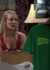 Bestandsnaam=Charmed-Online-dot-net_TBBT4x02-0442.jpg
Bestandsgrootte=374KiB
Afmetingen = 1280x720
Datum toegevoegd = nov 05, 2014 Charmed-Online-dot-net_TBBT4x02-0442.jpg