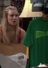 Charmed-Online-dot-net_TBBT4x02-0446.jpg