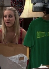 Bestandsnaam=Charmed-Online-dot-net_TBBT4x02-0447.jpg
Bestandsgrootte=361KiB
Afmetingen = 1280x720
Datum toegevoegd = nov 05, 2014 Charmed-Online-dot-net_TBBT4x02-0447.jpg