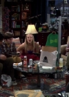 Charmed-Online-dot-net_TBBT4x02-0448.jpg
