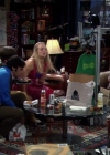 Bestandsnaam=Charmed-Online-dot-net_TBBT4x02-0449.jpg
Bestandsgrootte=471KiB
Afmetingen = 1280x720
Datum toegevoegd = nov 05, 2014 Charmed-Online-dot-net_TBBT4x02-0449.jpg