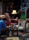 Bestandsnaam=Charmed-Online-dot-net_TBBT4x02-0450.jpg
Bestandsgrootte=468KiB
Afmetingen = 1280x720
Datum toegevoegd = nov 05, 2014 Charmed-Online-dot-net_TBBT4x02-0450.jpg