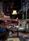 Charmed-Online-dot-net_TBBT4x02-0451.jpg