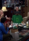 Charmed-Online-dot-net_TBBT4x02-0458.jpg