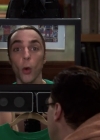 Bestandsnaam=Charmed-Online-dot-net_TBBT4x02-0484.jpg
Bestandsgrootte=348KiB
Afmetingen = 1280x720
Datum toegevoegd = nov 05, 2014 Charmed-Online-dot-net_TBBT4x02-0484.jpg