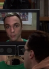 Charmed-Online-dot-net_TBBT4x02-0485.jpg