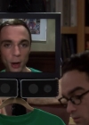 Charmed-Online-dot-net_TBBT4x02-0488.jpg