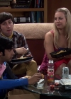 Charmed-Online-dot-net_TBBT4x02-0490.jpg
