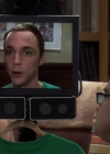Charmed-Online-dot-net_TBBT4x02-0498.jpg