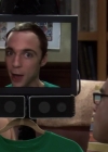 Charmed-Online-dot-net_TBBT4x02-0499.jpg