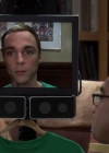 Bestandsnaam=Charmed-Online-dot-net_TBBT4x02-0503.jpg
Bestandsgrootte=316KiB
Afmetingen = 1280x720
Datum toegevoegd = nov 05, 2014 Charmed-Online-dot-net_TBBT4x02-0503.jpg