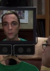 Bestandsnaam=Charmed-Online-dot-net_TBBT4x02-0504.jpg
Bestandsgrootte=330KiB
Afmetingen = 1280x720
Datum toegevoegd = nov 05, 2014 Charmed-Online-dot-net_TBBT4x02-0504.jpg