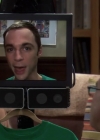 Charmed-Online-dot-net_TBBT4x02-0505.jpg