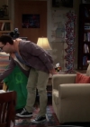 Charmed-Online-dot-net_TBBT4x02-0507.jpg