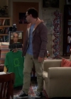 Charmed-Online-dot-net_TBBT4x02-0508.jpg