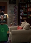 Charmed-Online-dot-net_TBBT4x02-0510.jpg