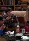Charmed-Online-dot-net_TBBT4x02-0515.jpg