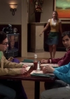Charmed-Online-dot-net_TBBT4x02-0799.jpg