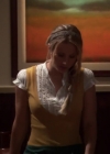 Bestandsnaam=Charmed-Online-dot-net_TBBT4x02-0801.jpg
Bestandsgrootte=242KiB
Afmetingen = 1280x720
Datum toegevoegd = nov 05, 2014 Charmed-Online-dot-net_TBBT4x02-0801.jpg