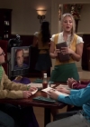 Charmed-Online-dot-net_TBBT4x02-0808.jpg