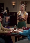 Charmed-Online-dot-net_TBBT4x02-0809.jpg