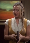 Charmed-Online-dot-net_TBBT4x02-0814.jpg