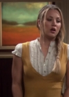 Charmed-Online-dot-net_TBBT4x02-0823.jpg