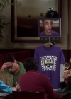 Charmed-Online-dot-net_TBBT4x02-0832.jpg