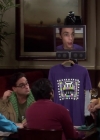 Charmed-Online-dot-net_TBBT4x02-0833.jpg