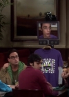 Charmed-Online-dot-net_TBBT4x02-0834.jpg