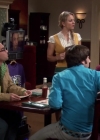 Charmed-Online-dot-net_TBBT4x02-0843.jpg