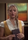 Charmed-Online-dot-net_TBBT4x02-0846.jpg