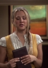 Charmed-Online-dot-net_TBBT4x02-0847.jpg
